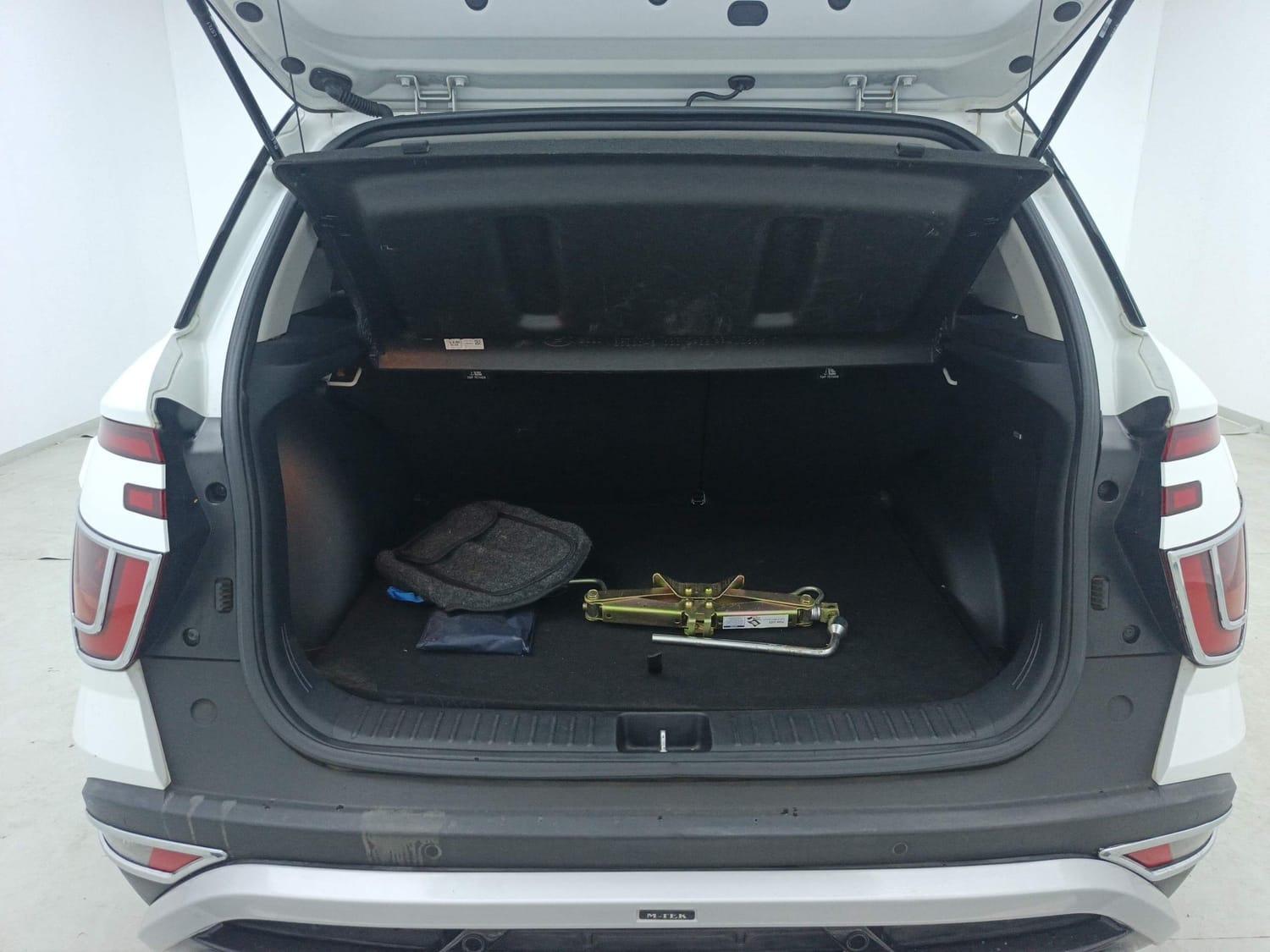 Creta image 25 Creta image 25