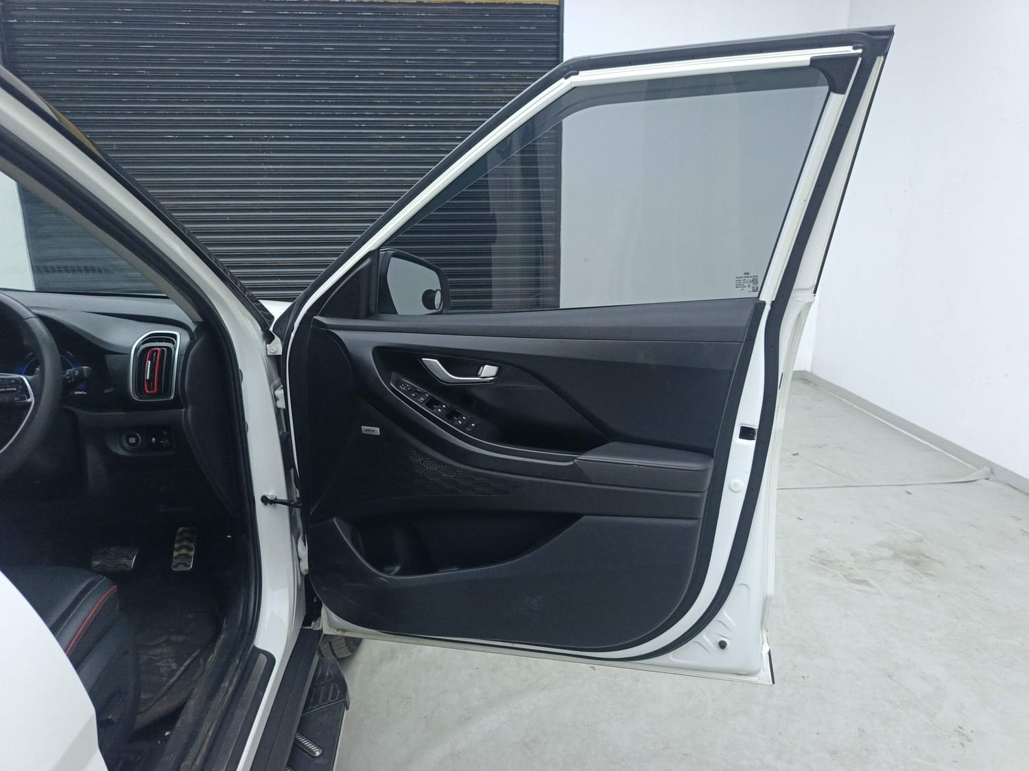 Creta image 19 Creta image 19