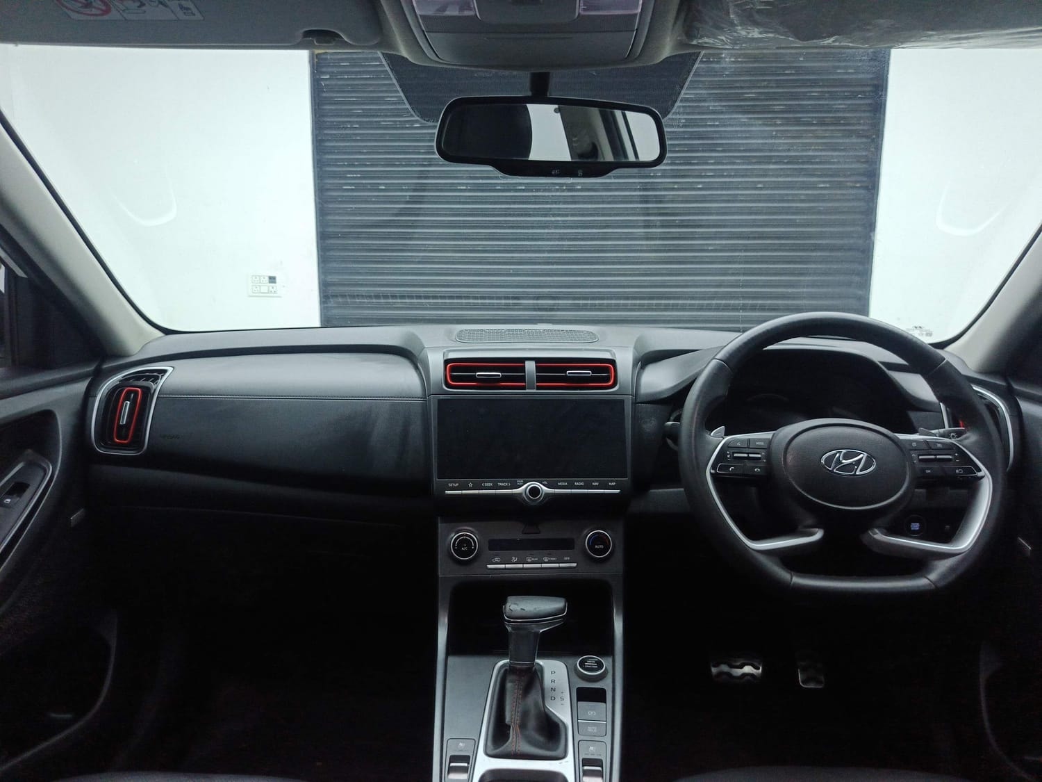 Creta image 12 Creta image 12