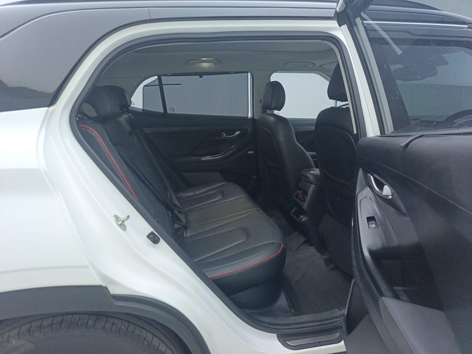 Creta image 18 Creta image 18