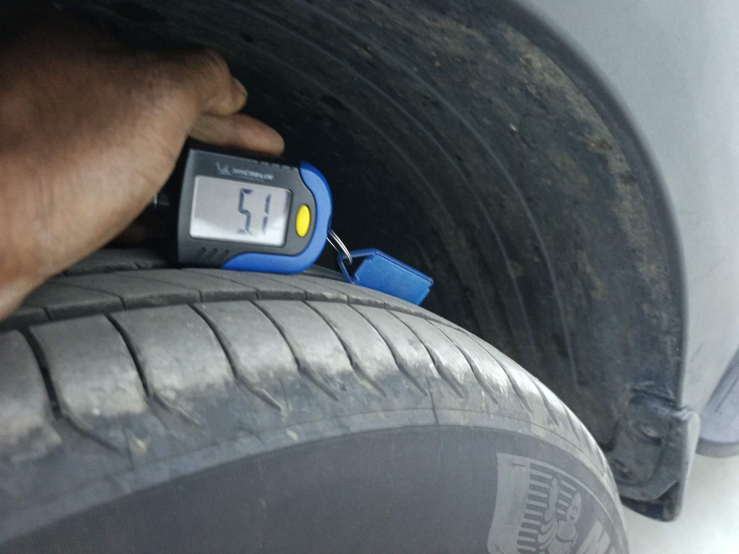 Creta image 38 Creta image 38