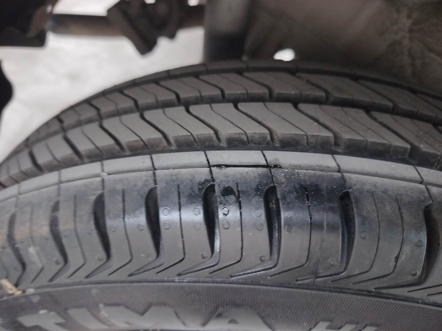 Wagon R image 37 Wagon R image 37