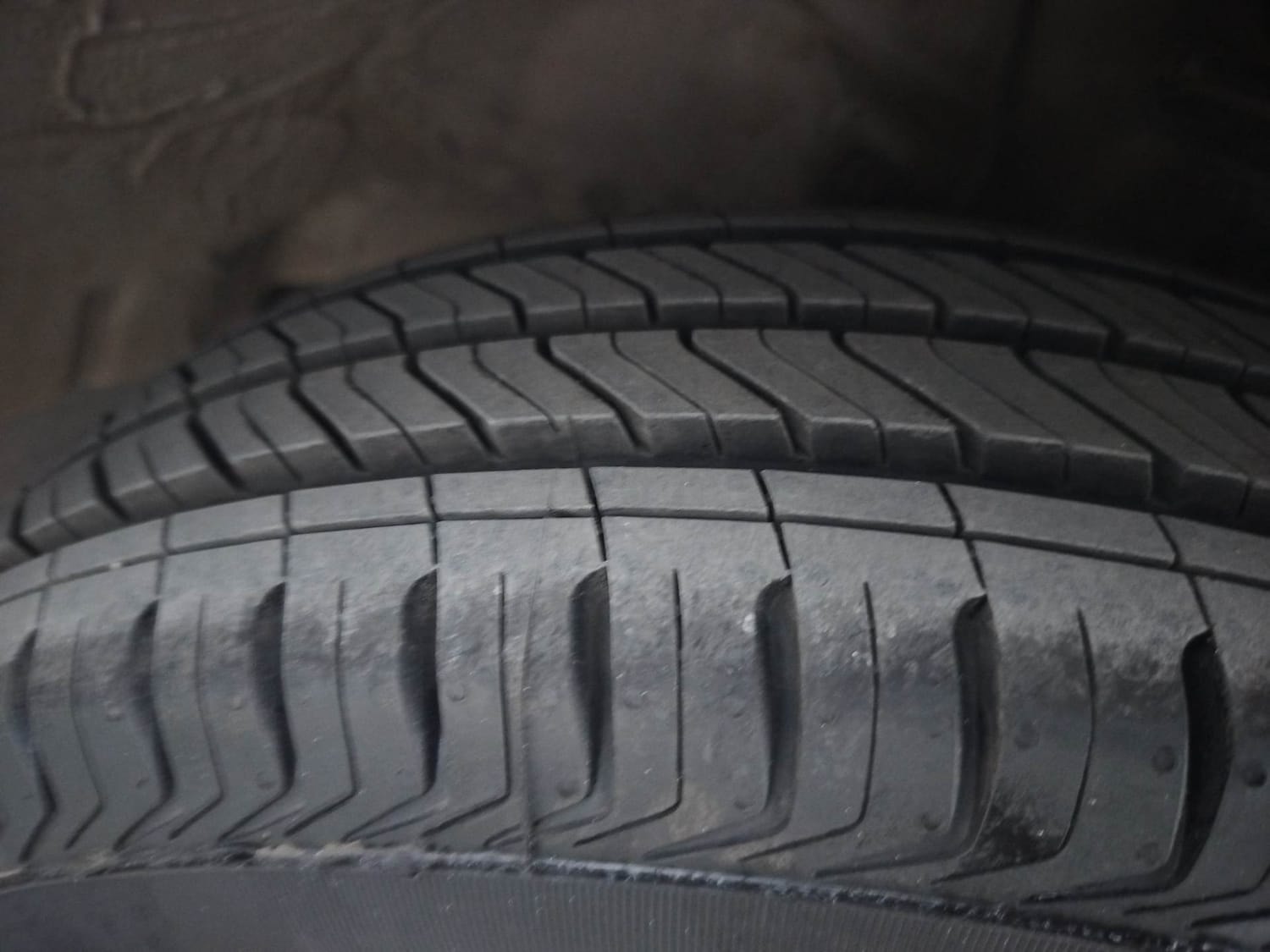 Wagon R image 36 Wagon R image 36