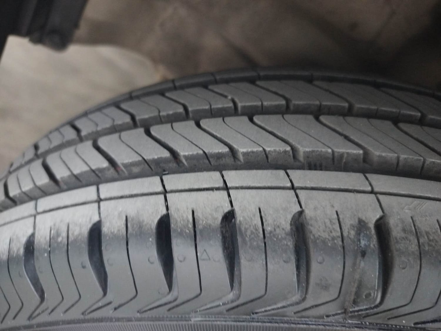 Wagon R image 38 Wagon R image 38