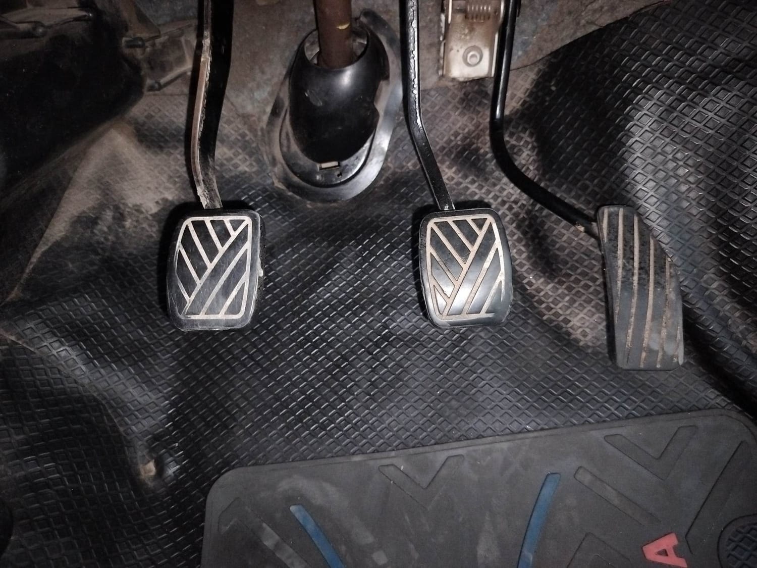 Wagon R image 26 Wagon R image 26