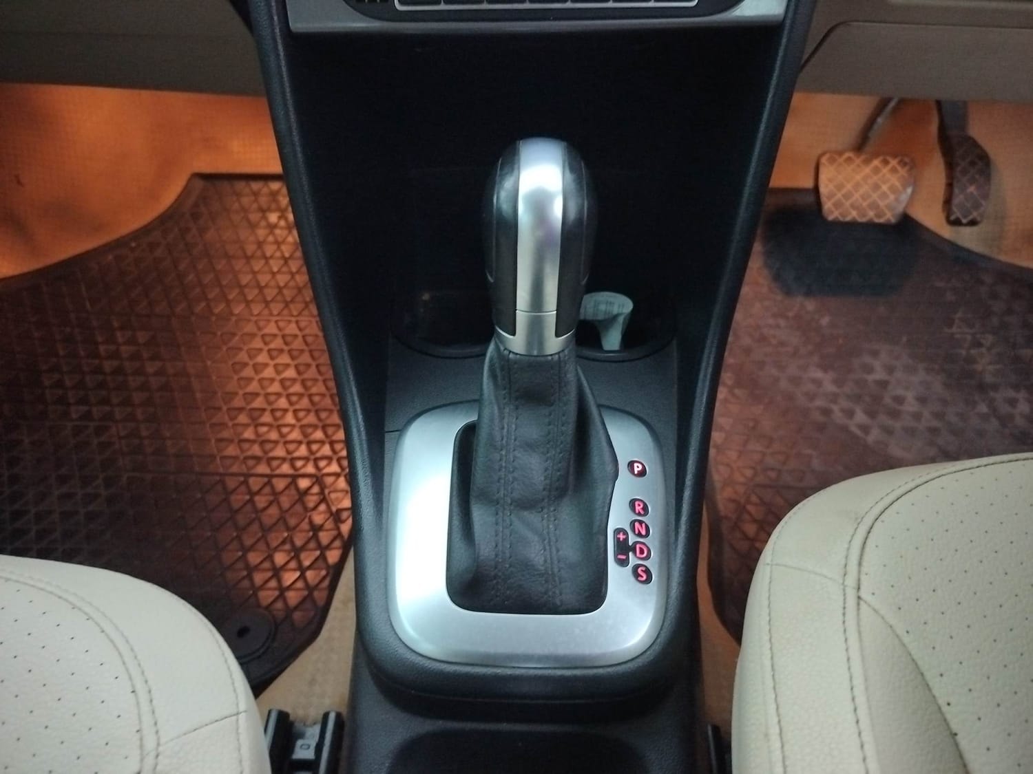 Vento image 16 Vento image 16