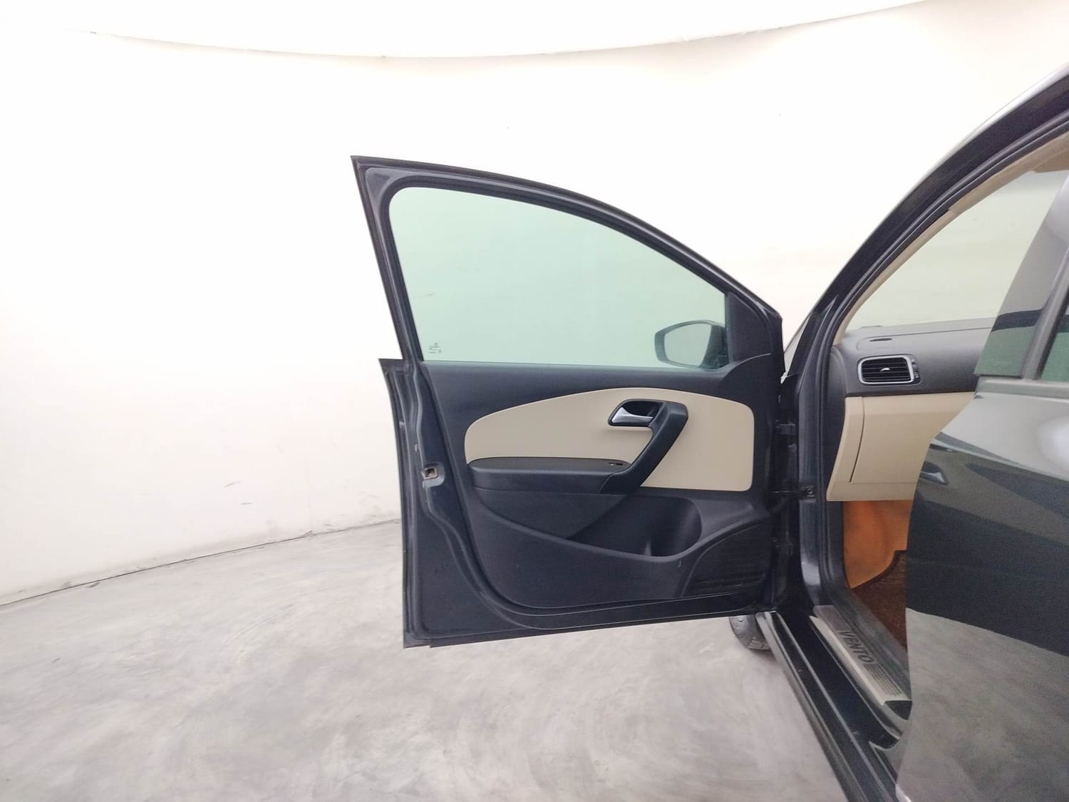 Vento image 21 Vento image 21