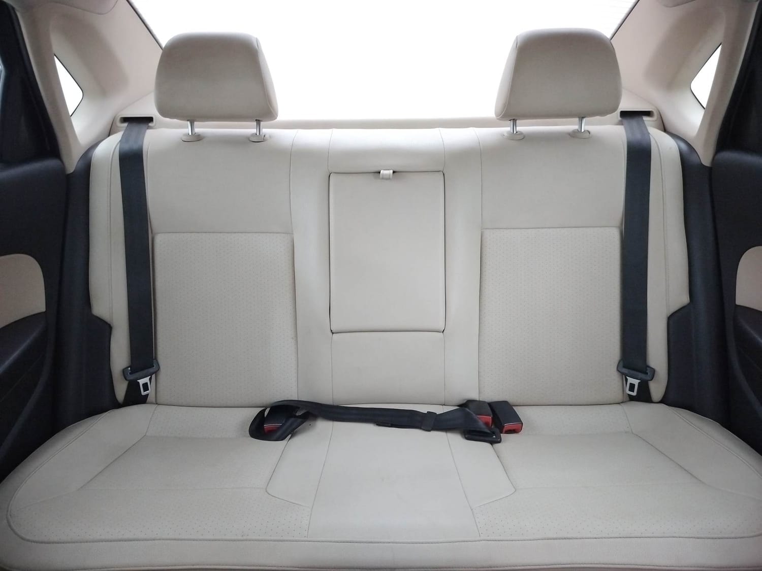 Vento image 23 Vento image 23