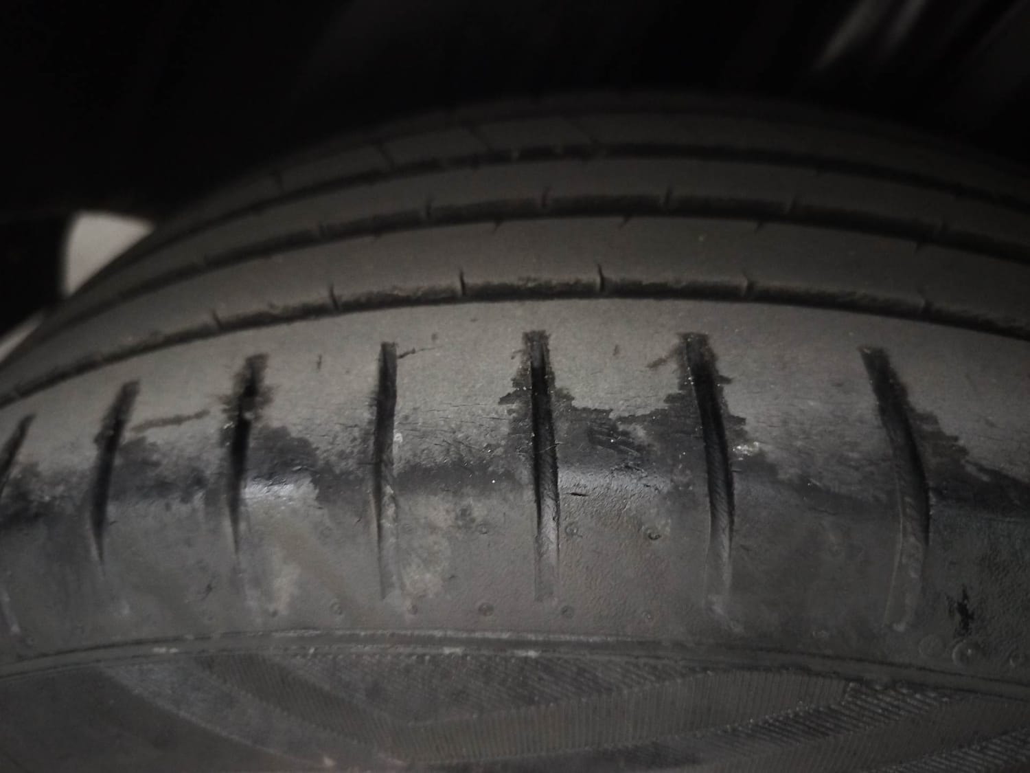 Vento image 37 Vento image 37