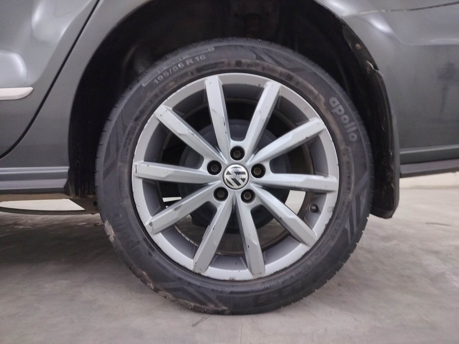 Vento image 35 Vento image 35