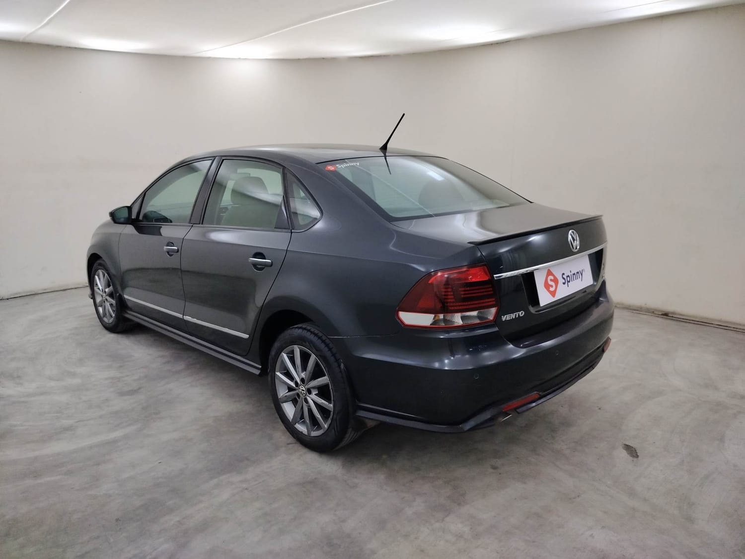 Vento image 3 Vento image 3