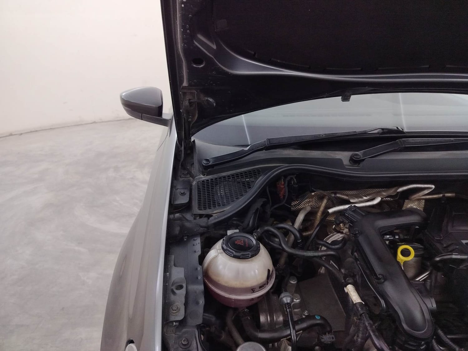 Vento image 31 Vento image 31