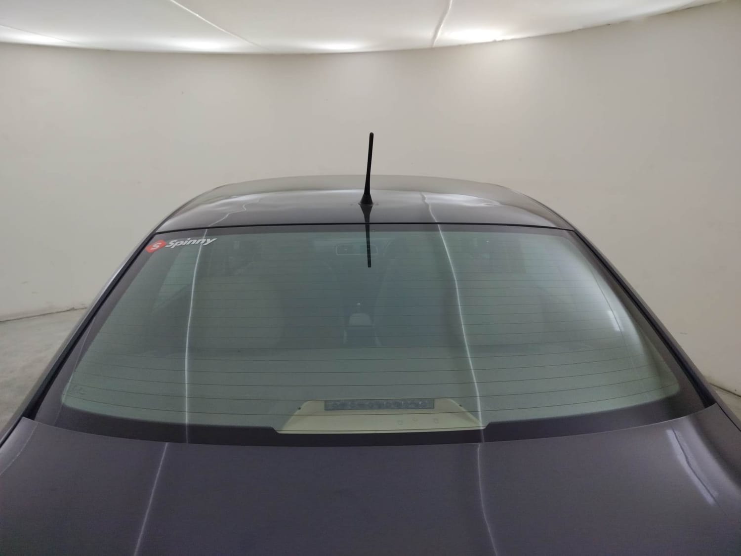 Vento image 10 Vento image 10