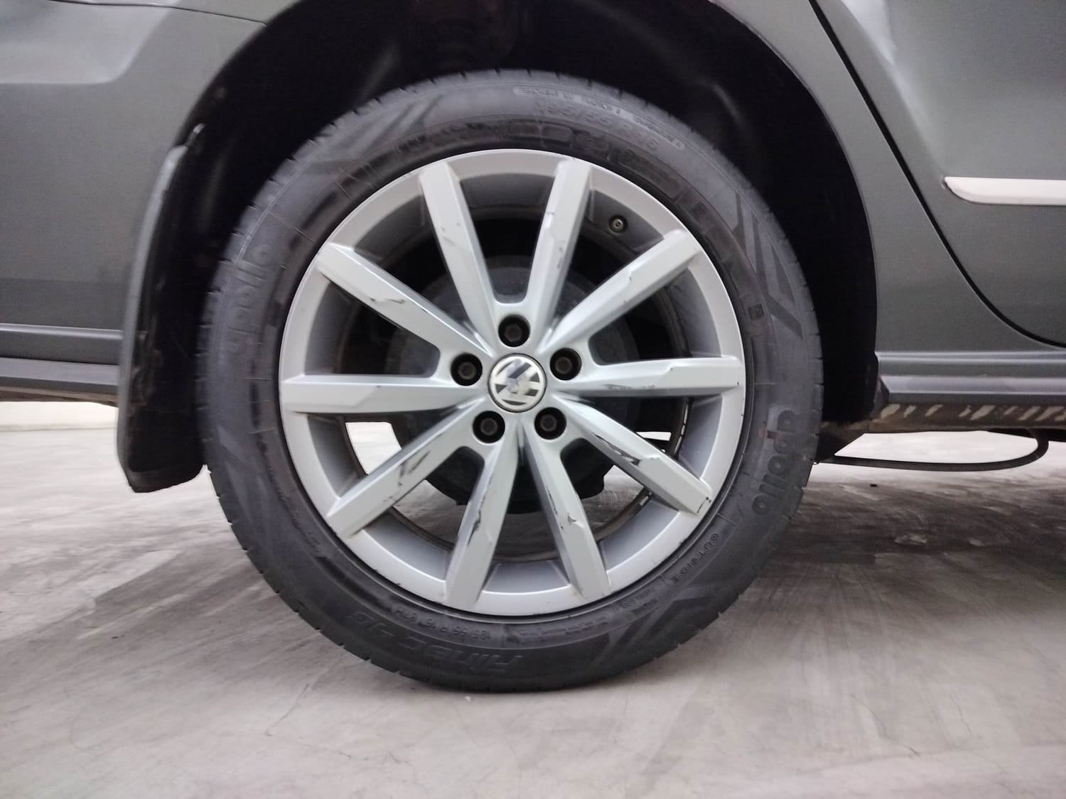 Vento image 33 Vento image 33