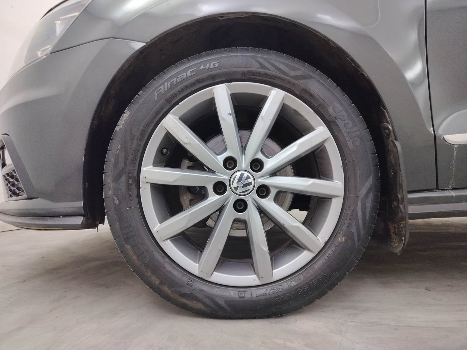 Vento image 34 Vento image 34