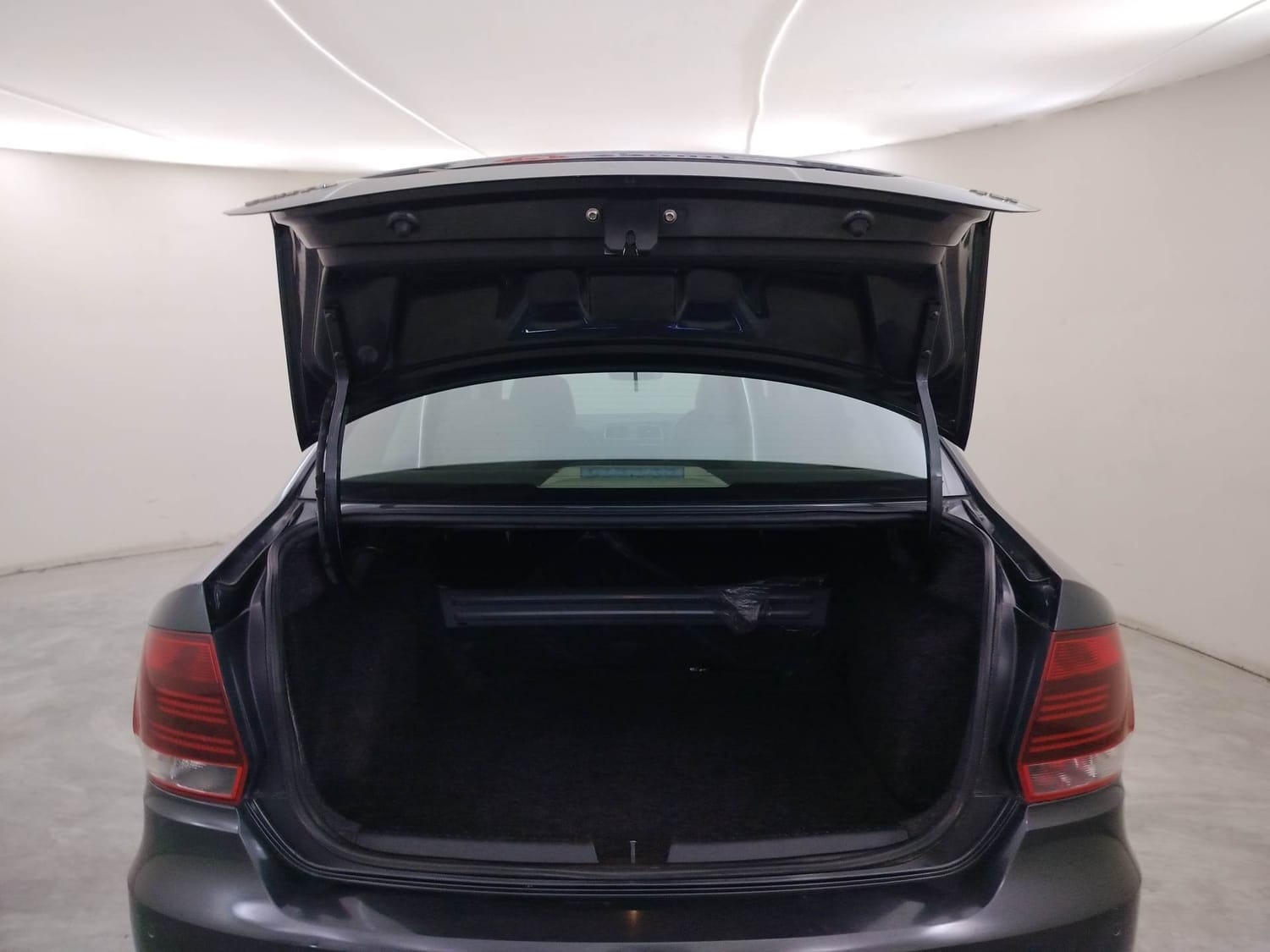 Vento image 24 Vento image 24