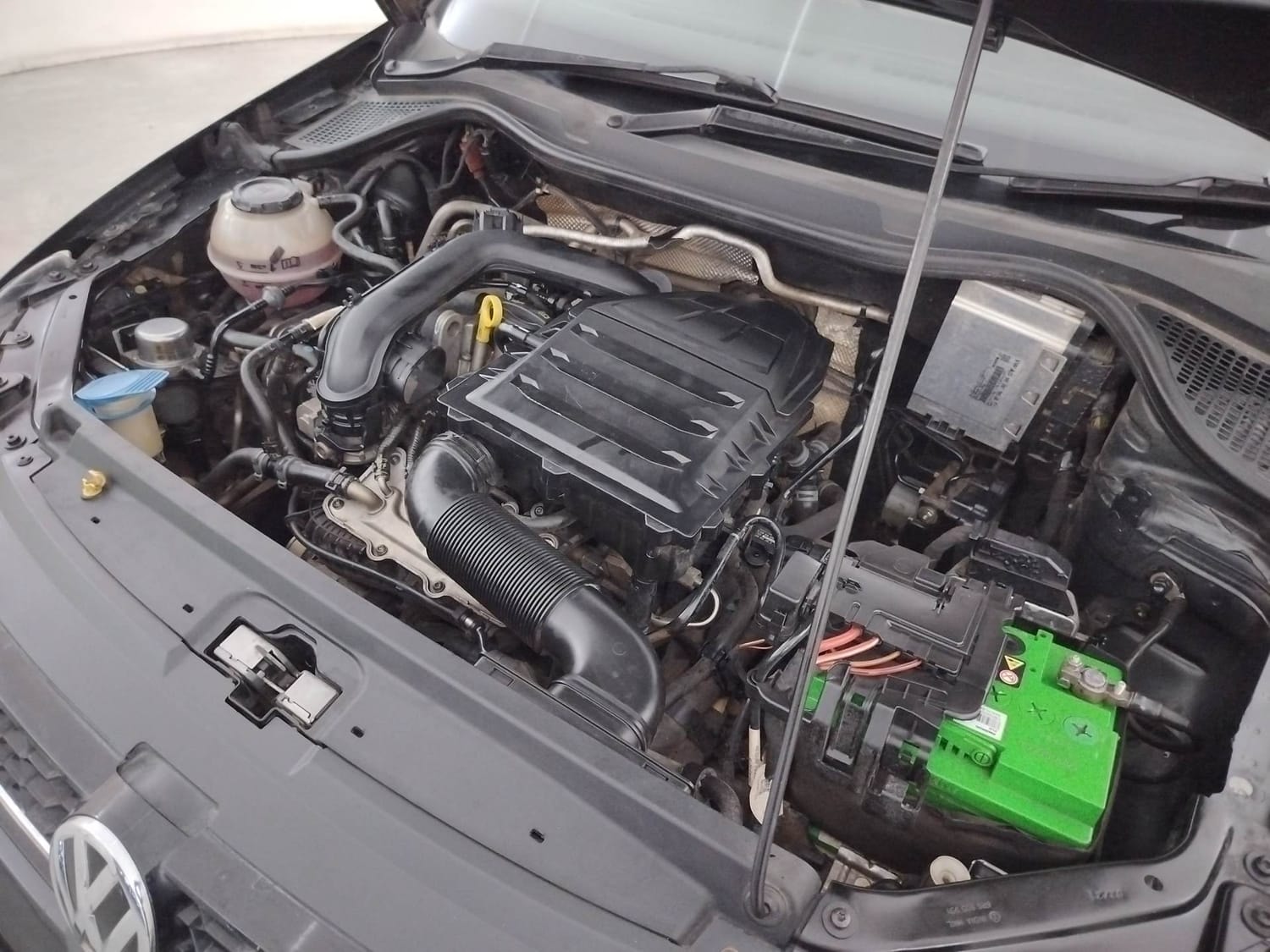 Vento image 28 Vento image 28