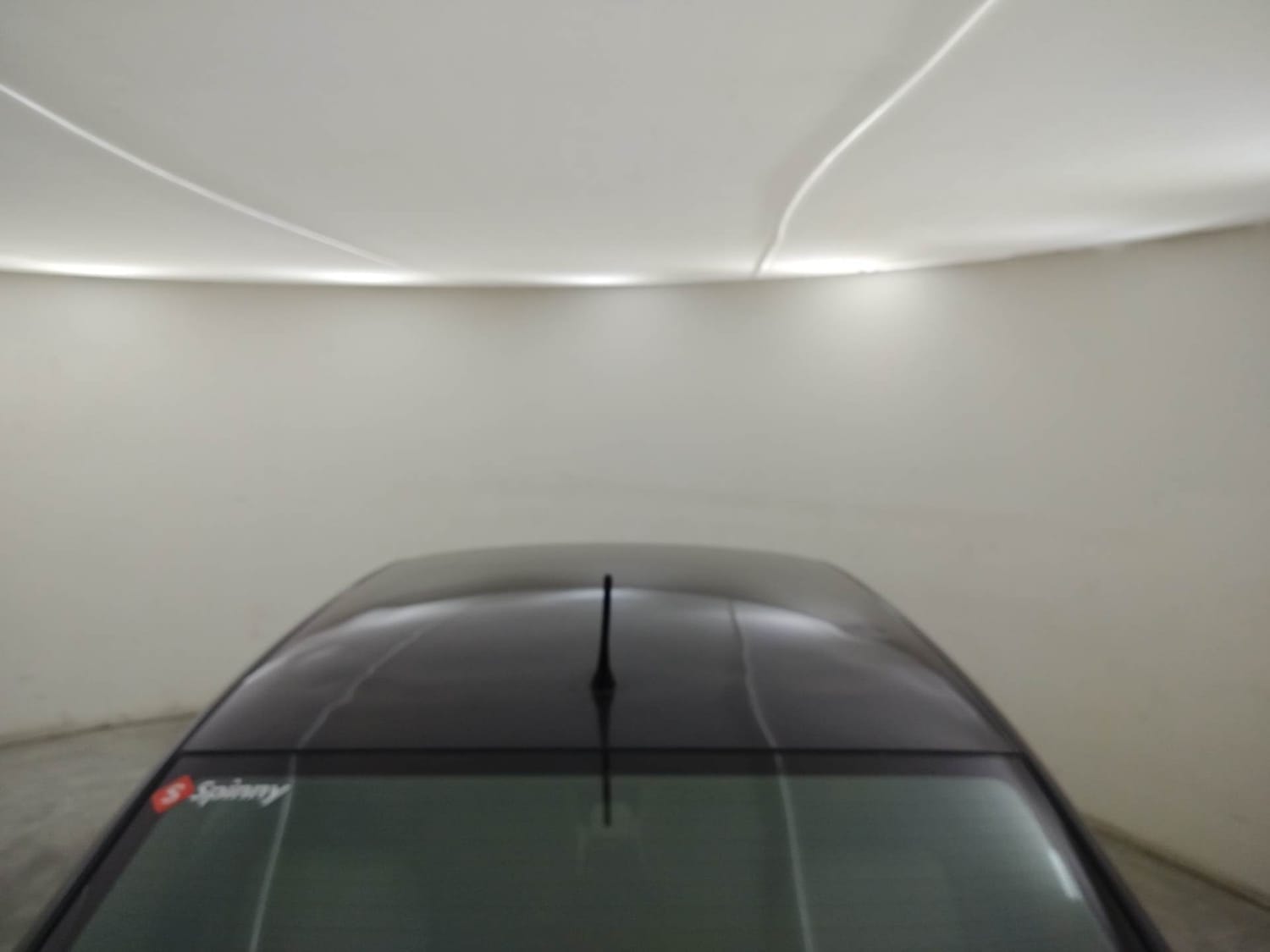 Vento image 11 Vento image 11