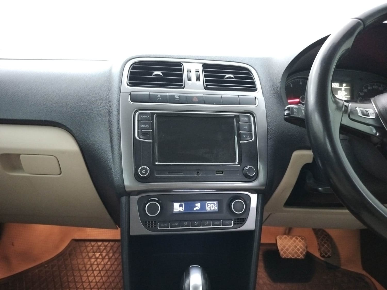 Vento image 13 Vento image 13