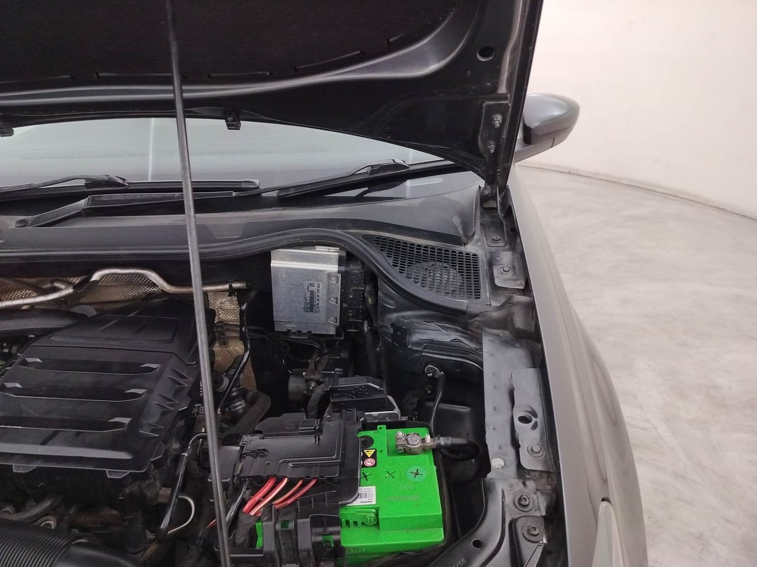 Vento image 30 Vento image 30