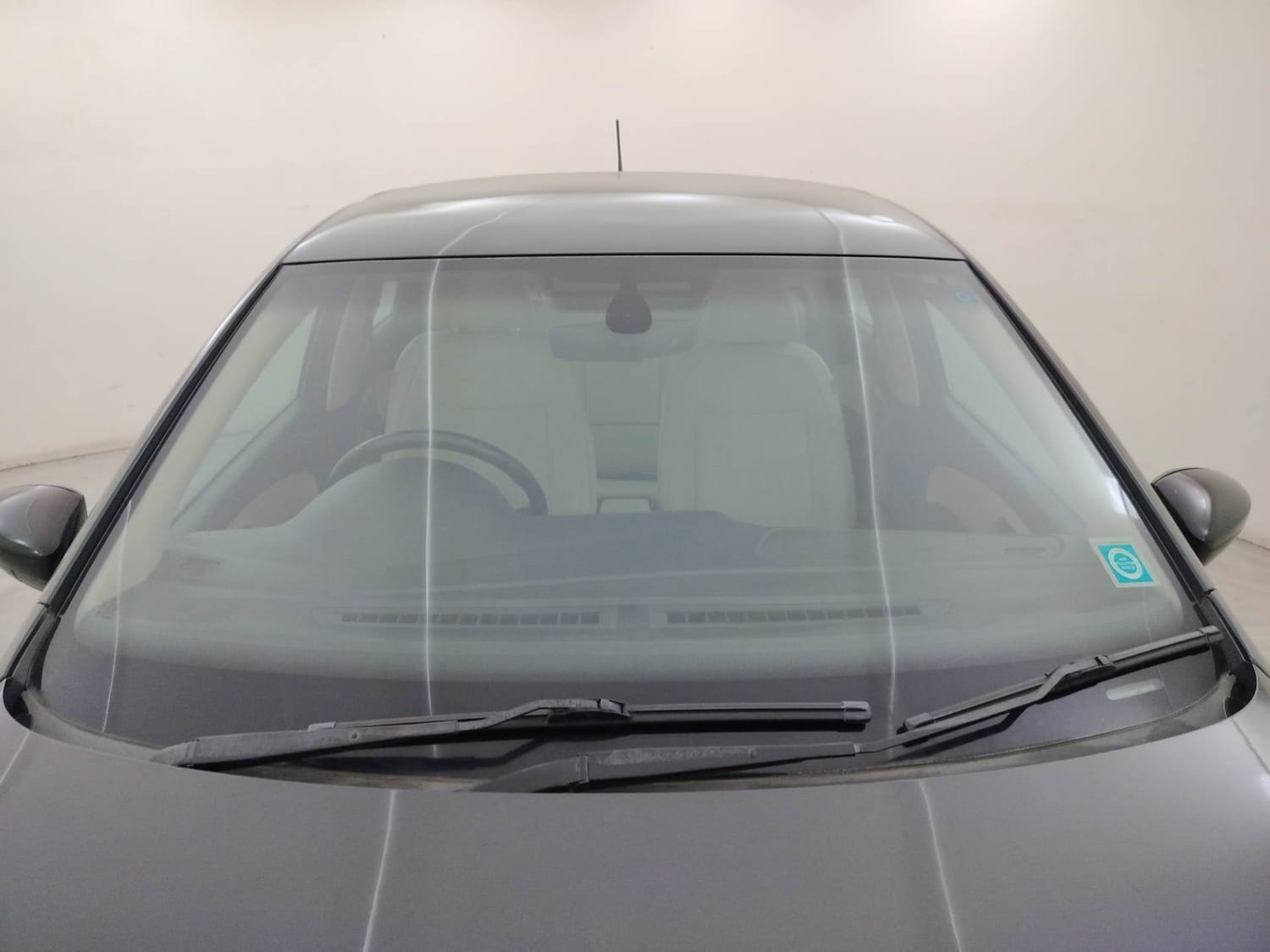 Vento image 9 Vento image 9