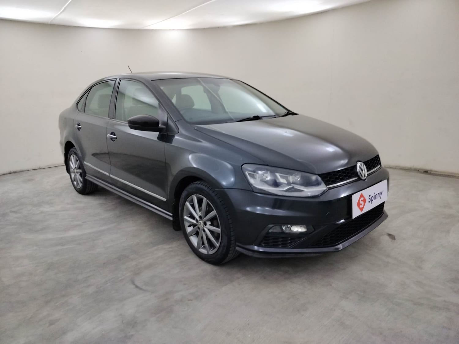 Vento image 7 Vento image 7