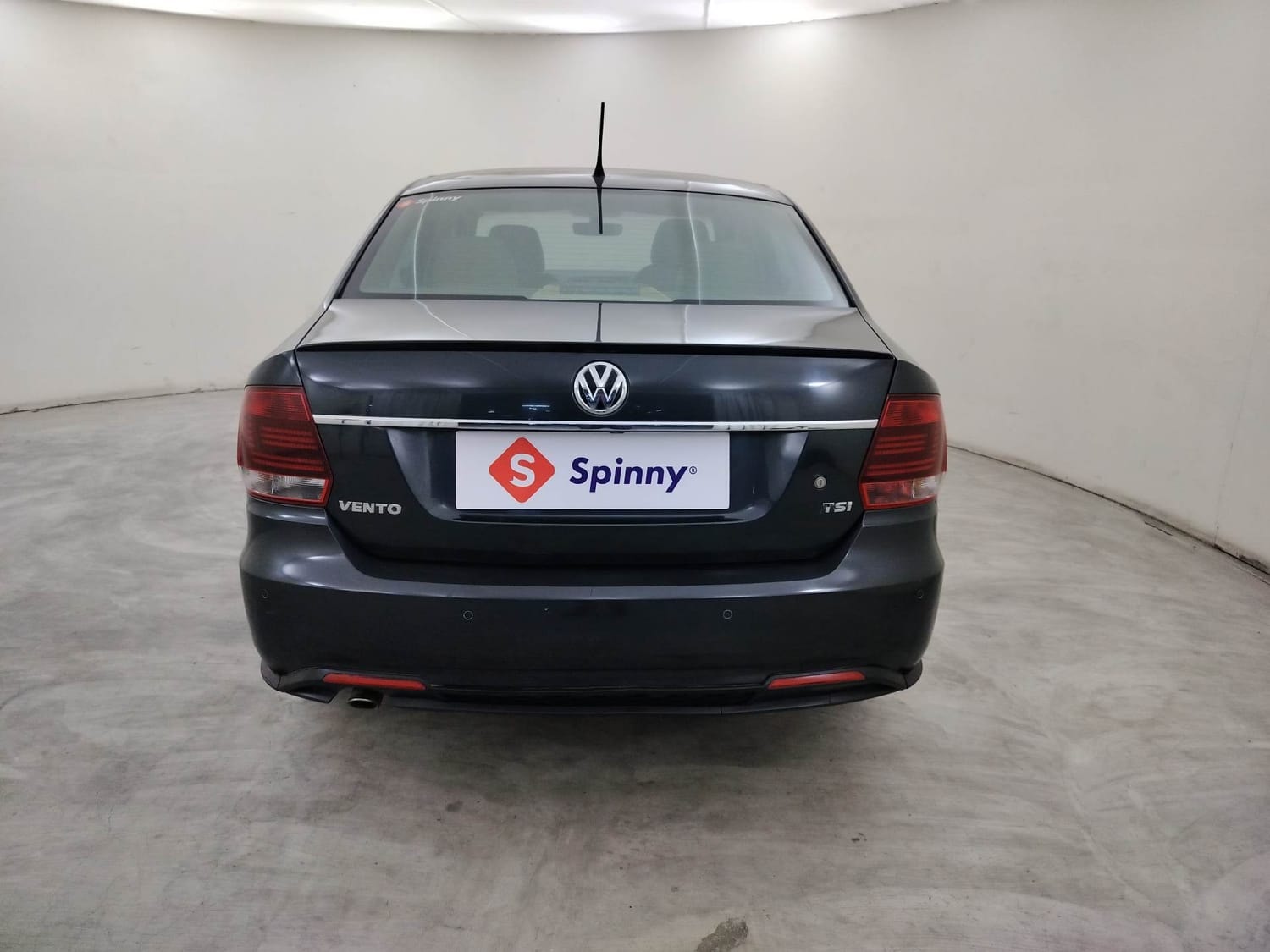 Vento image 4 Vento image 4