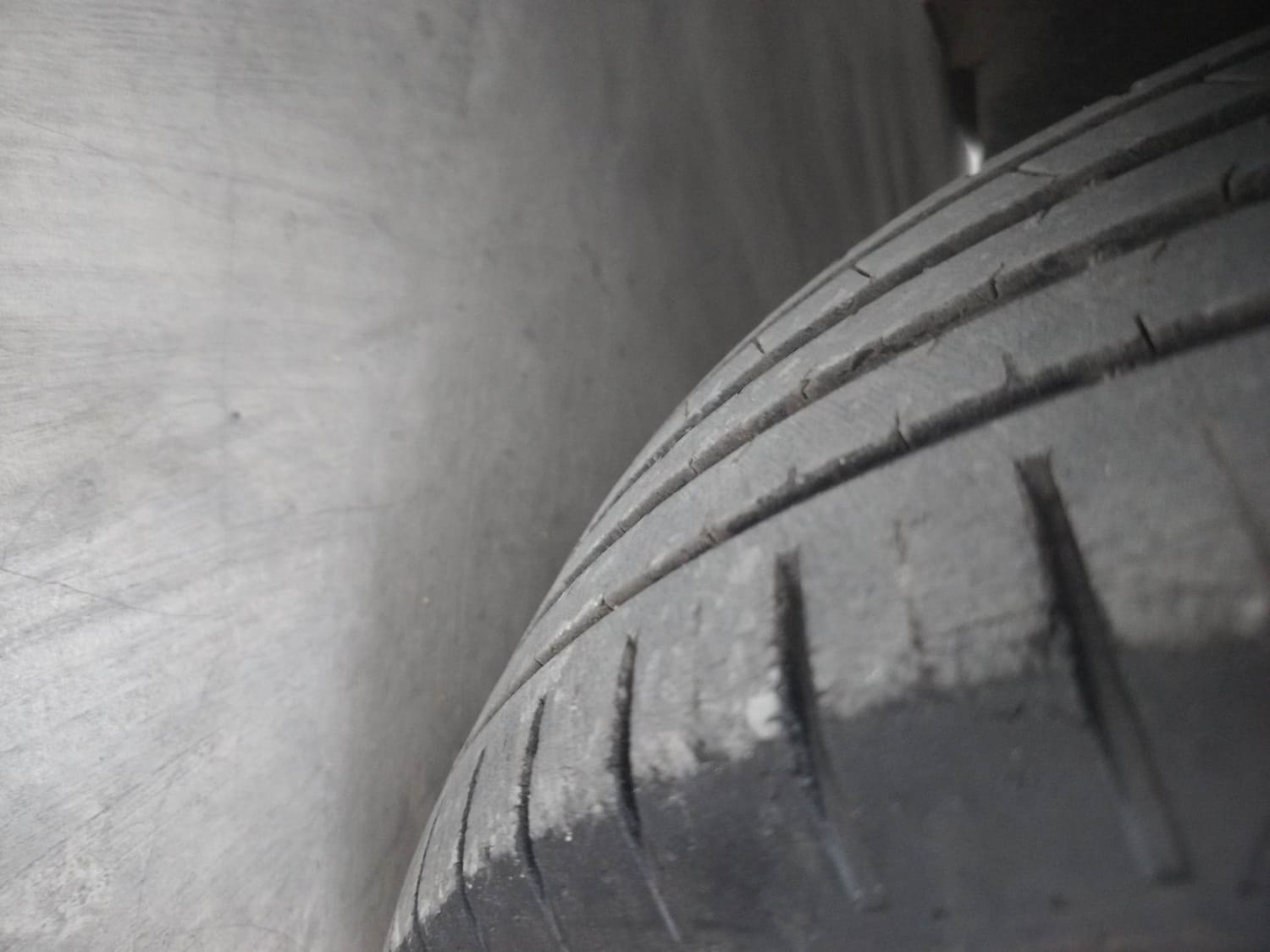 Vento image 38 Vento image 38