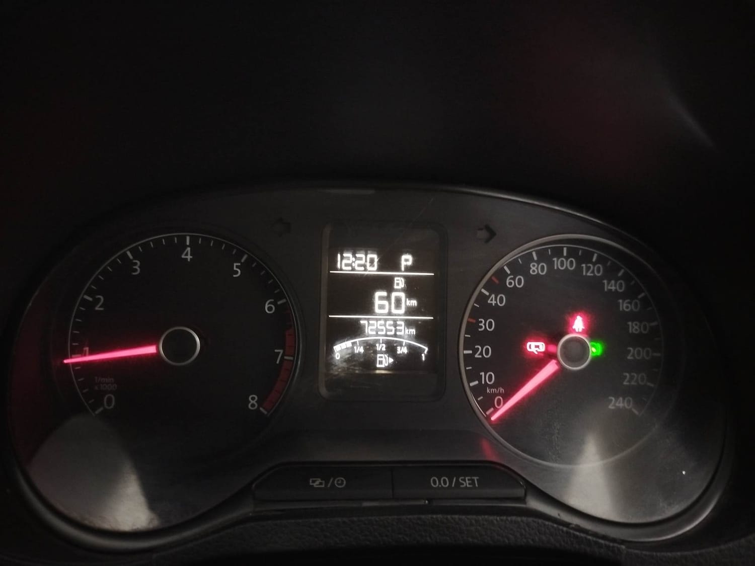 Vento image 15 Vento image 15