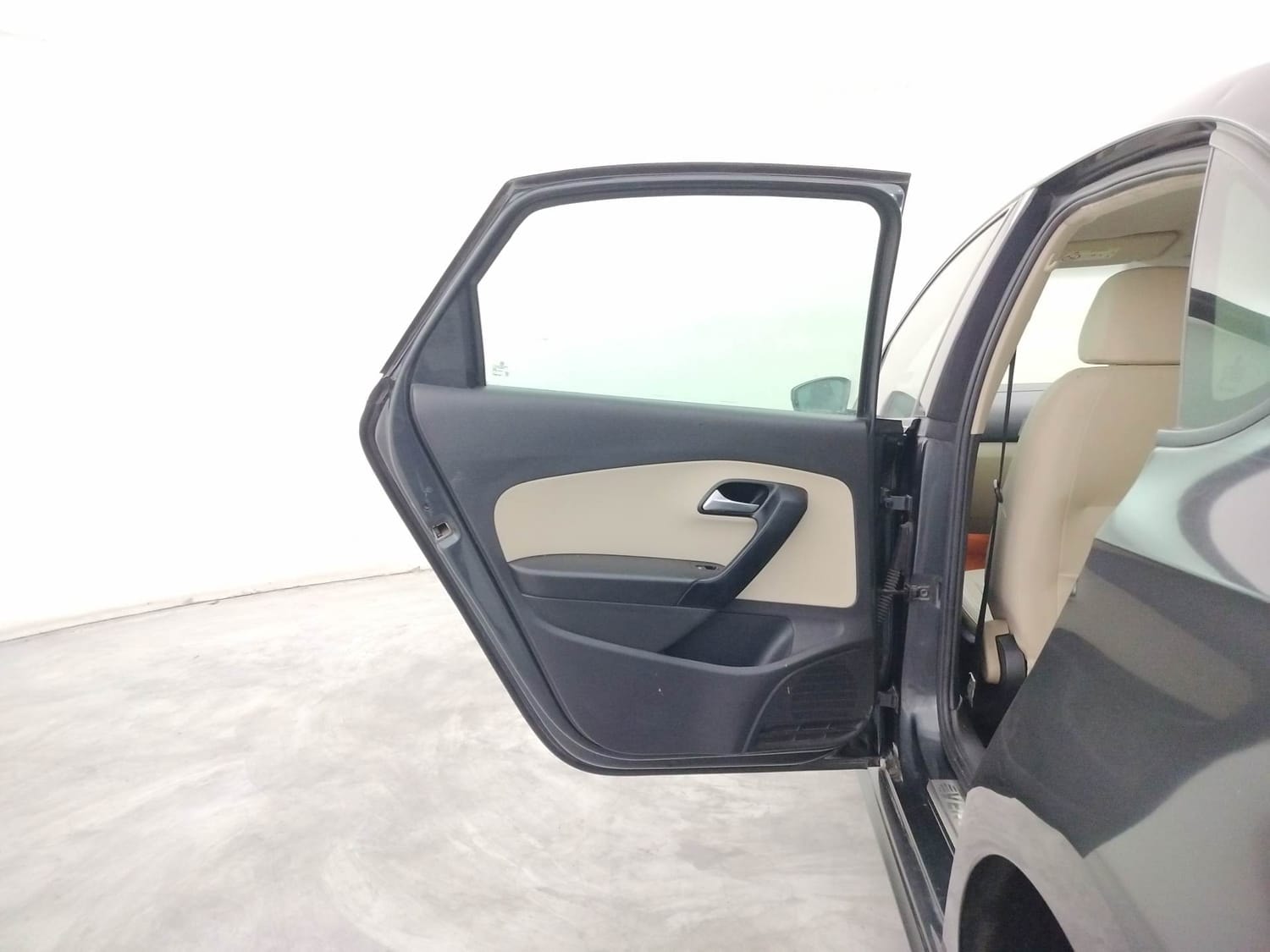 Vento image 22 Vento image 22