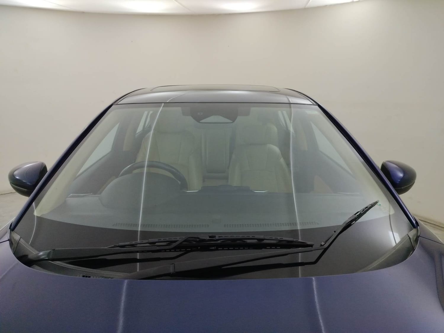 Used 2023 Honda City ZX Used 2023 Honda City ZX