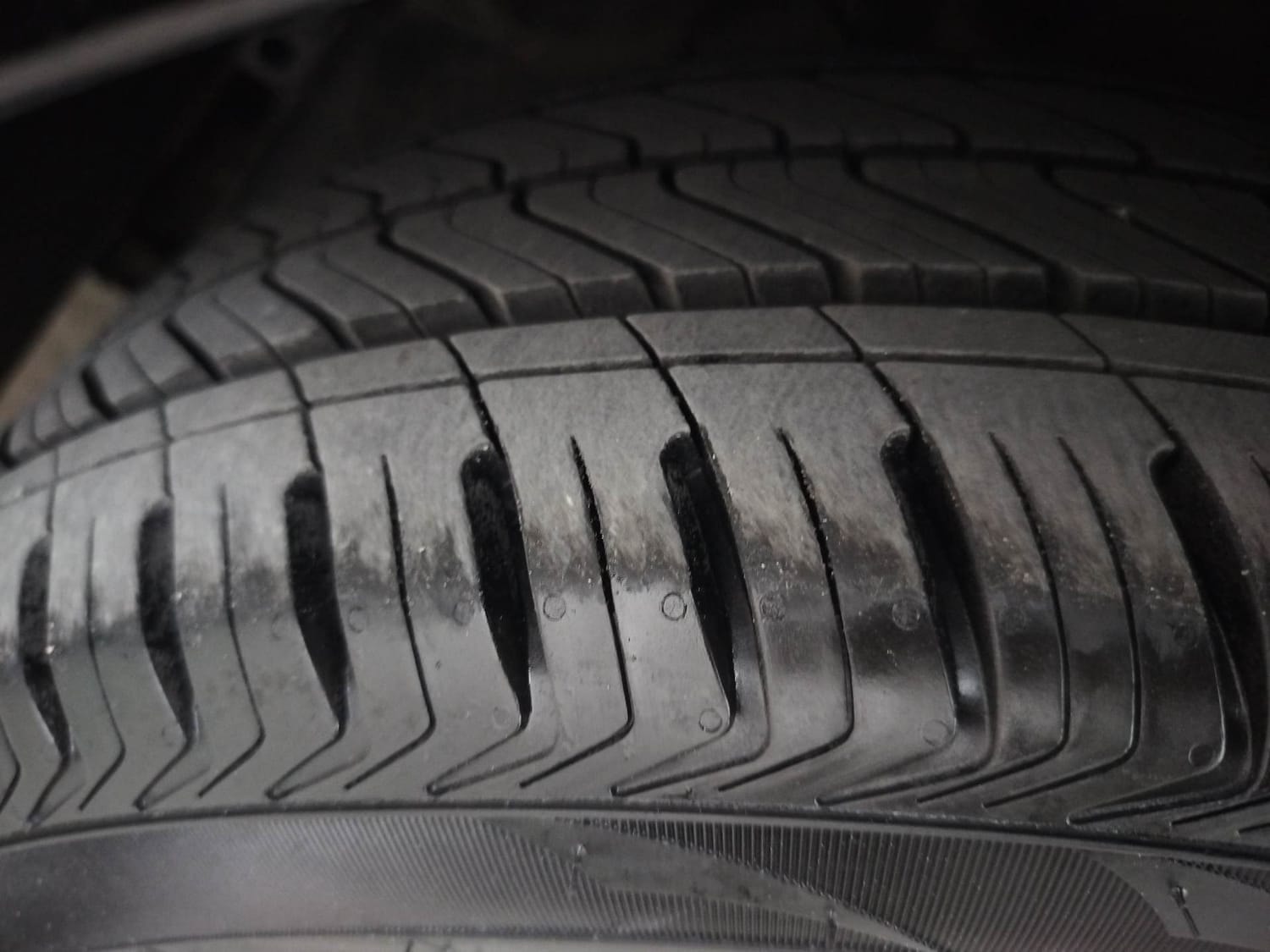 Used 2023 Honda City ZX Used 2023 Honda City ZX