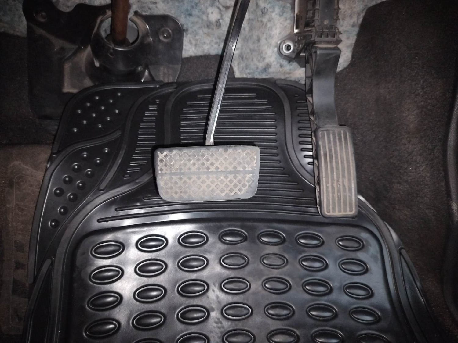 Used 2023 Honda City ZX Used 2023 Honda City ZX