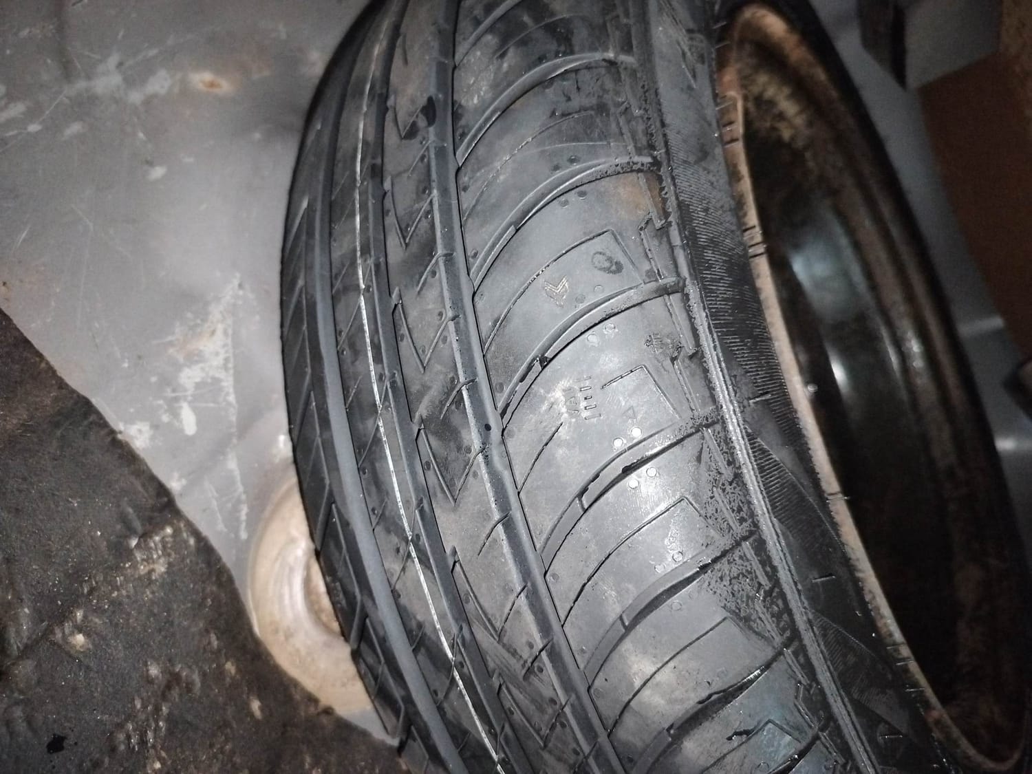 Used 2023 Honda City ZX Used 2023 Honda City ZX