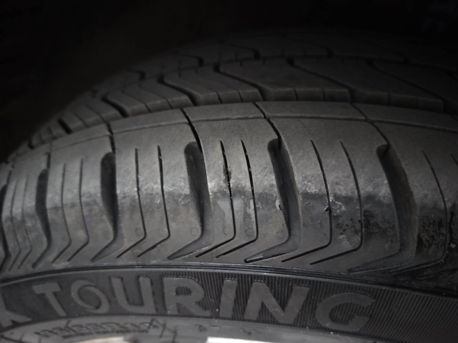 Used 2023 Honda City ZX Used 2023 Honda City ZX