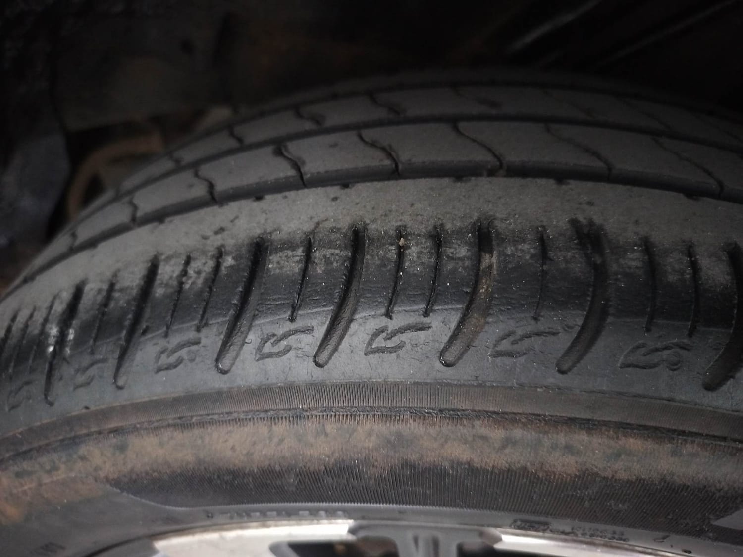 Used 2023 Honda City ZX Used 2023 Honda City ZX