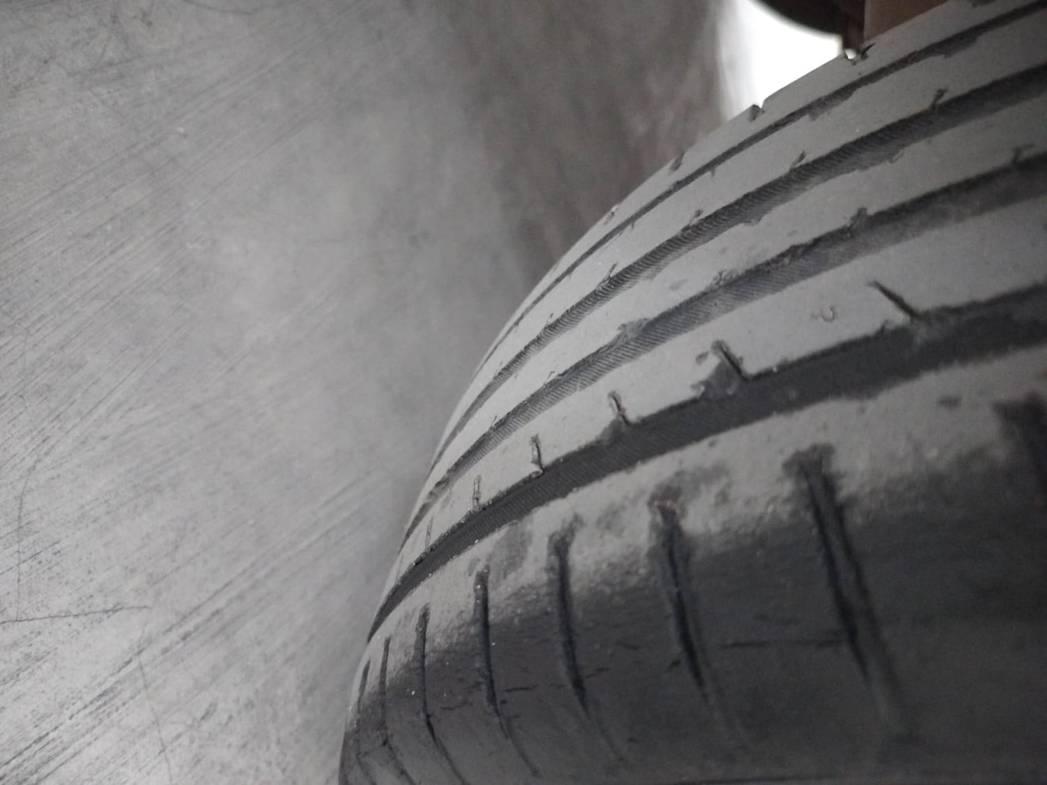 Used 2023 Honda City ZX Used 2023 Honda City ZX