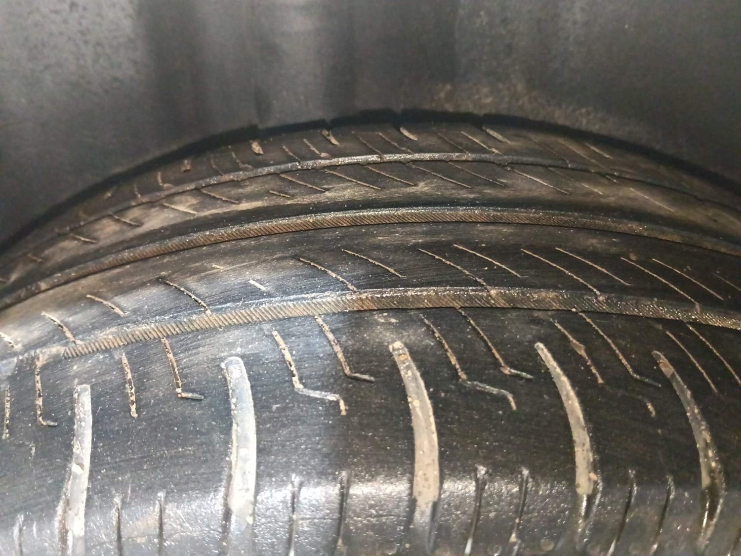 Used 2016 Volkswagen Ameo Used 2016 Volkswagen Ameo