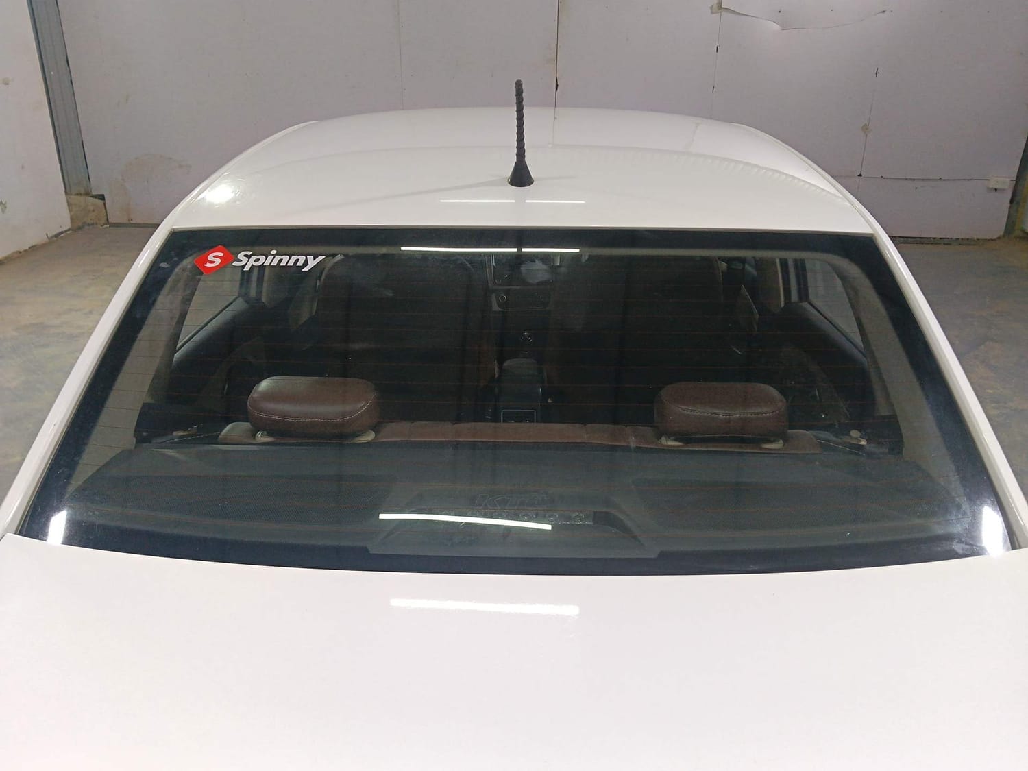 Used 2016 Volkswagen Ameo Used 2016 Volkswagen Ameo