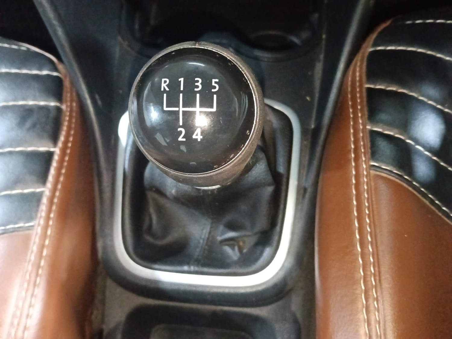 Used 2016 Volkswagen Ameo Used 2016 Volkswagen Ameo