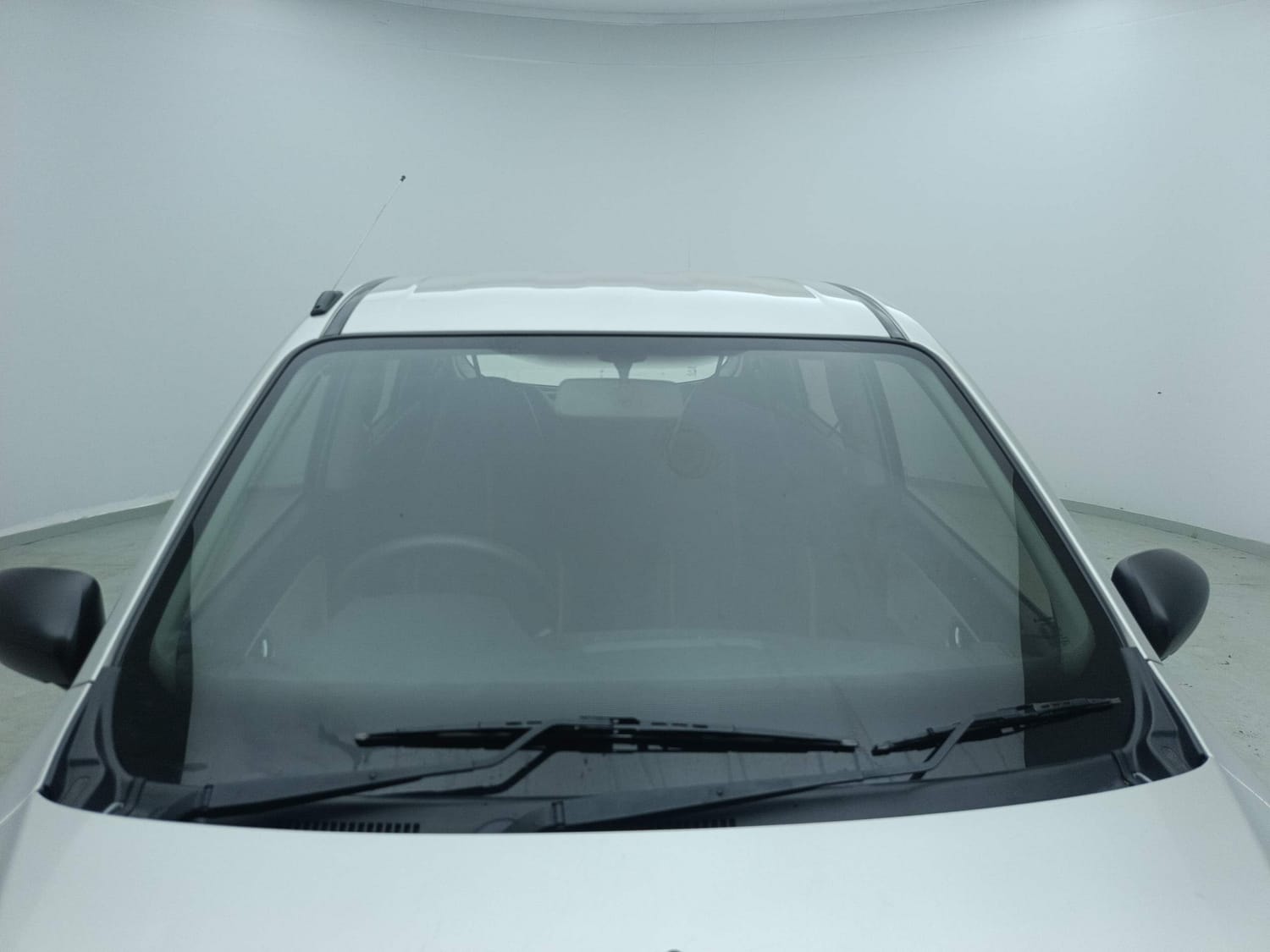 Alto 800 image 9 Alto 800 image 9