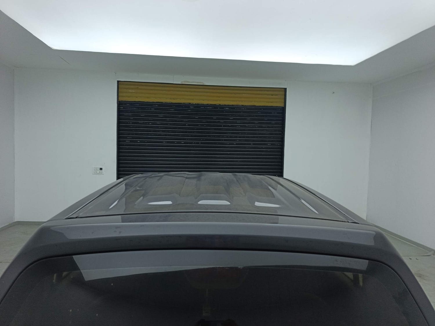 Alto 800 image 11 Alto 800 image 11