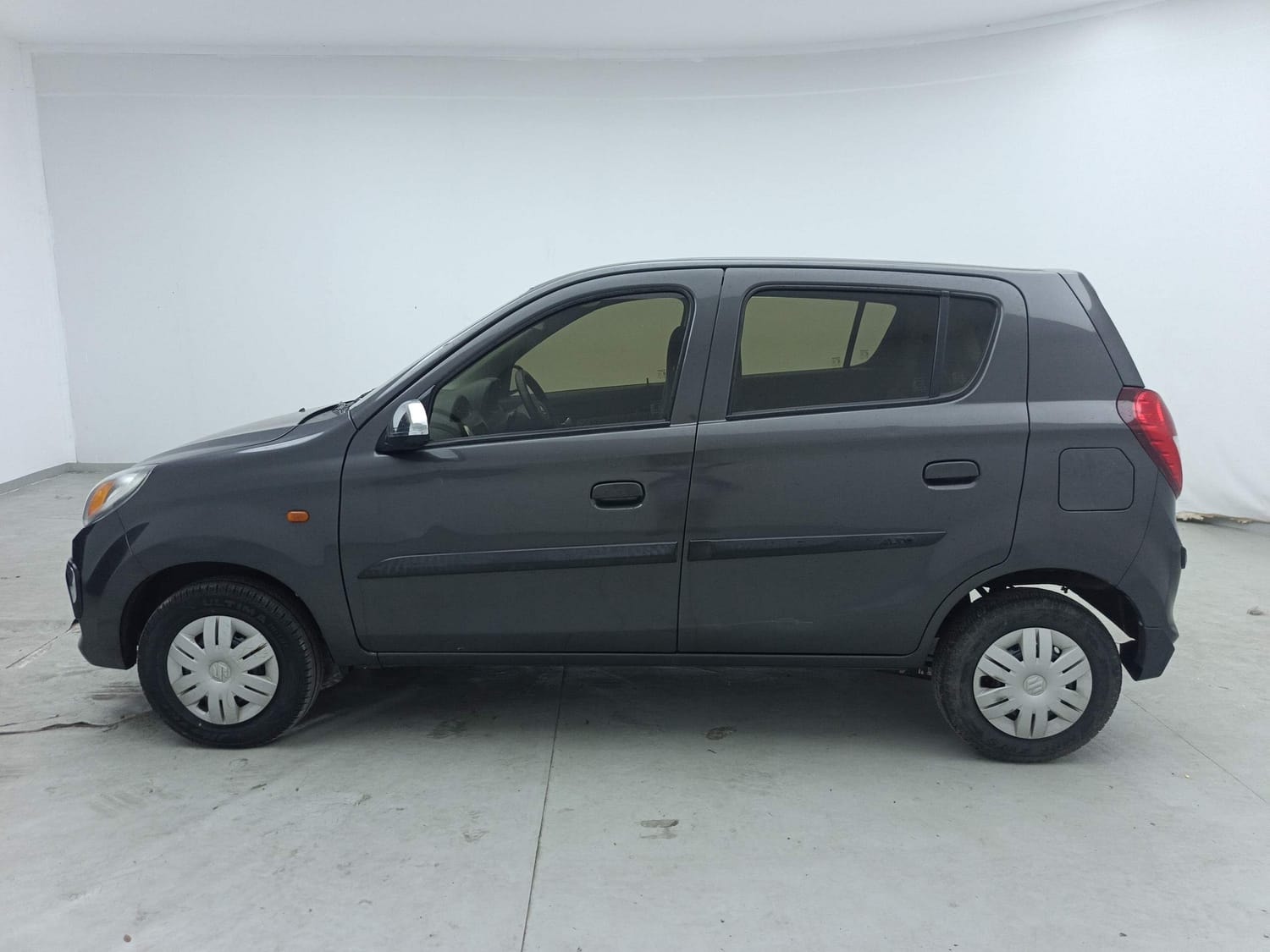 Alto 800 image 2 Alto 800 image 2