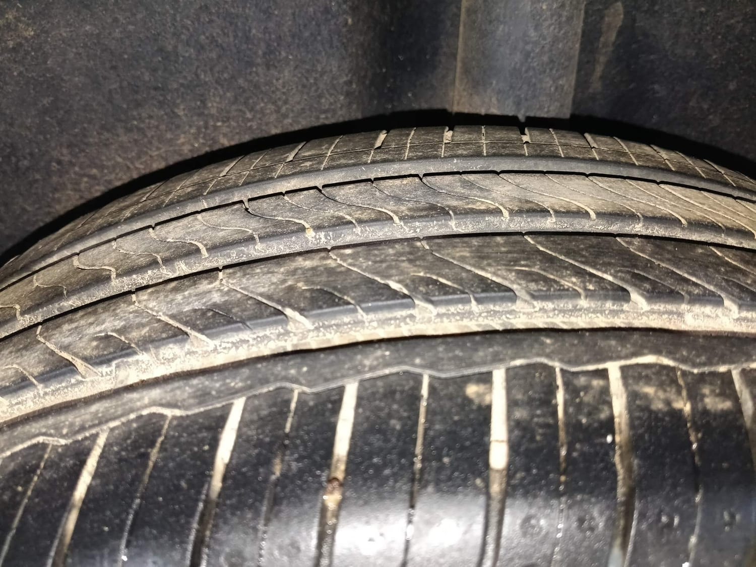 Used 2015 Volkswagen Polo Used 2015 Volkswagen Polo