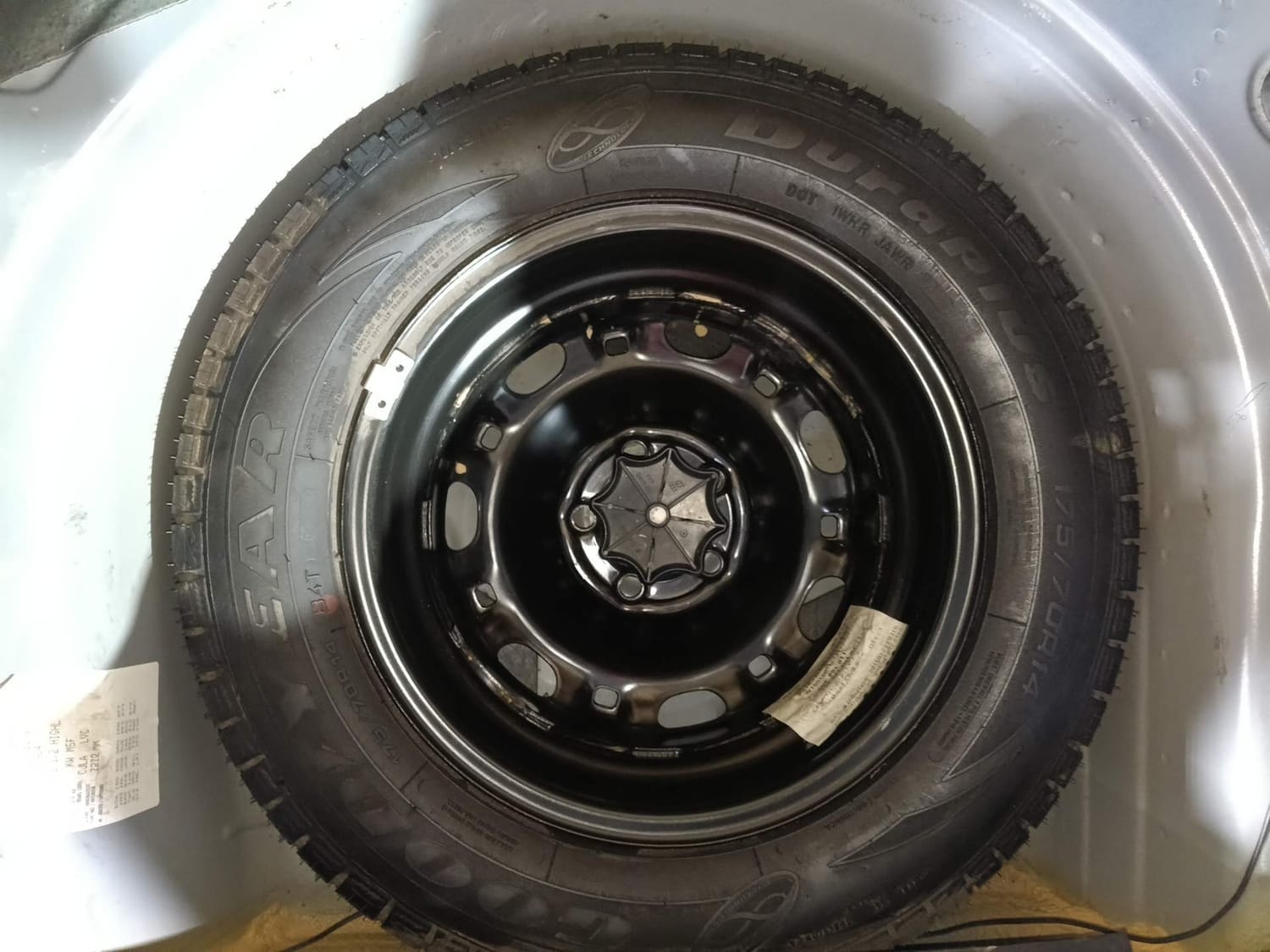 Used 2015 Volkswagen Polo Used 2015 Volkswagen Polo