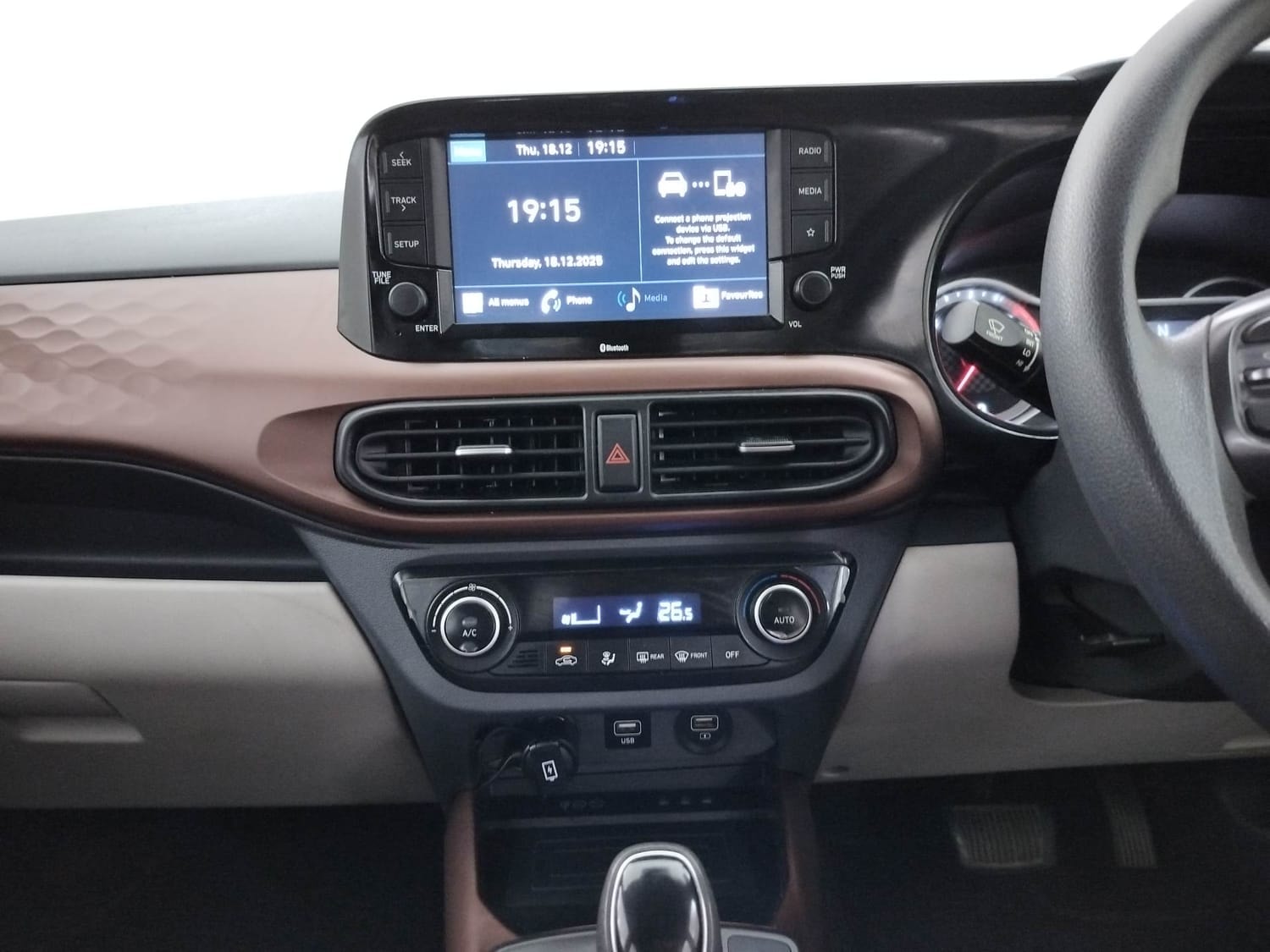 Aura image 13 Aura image 13