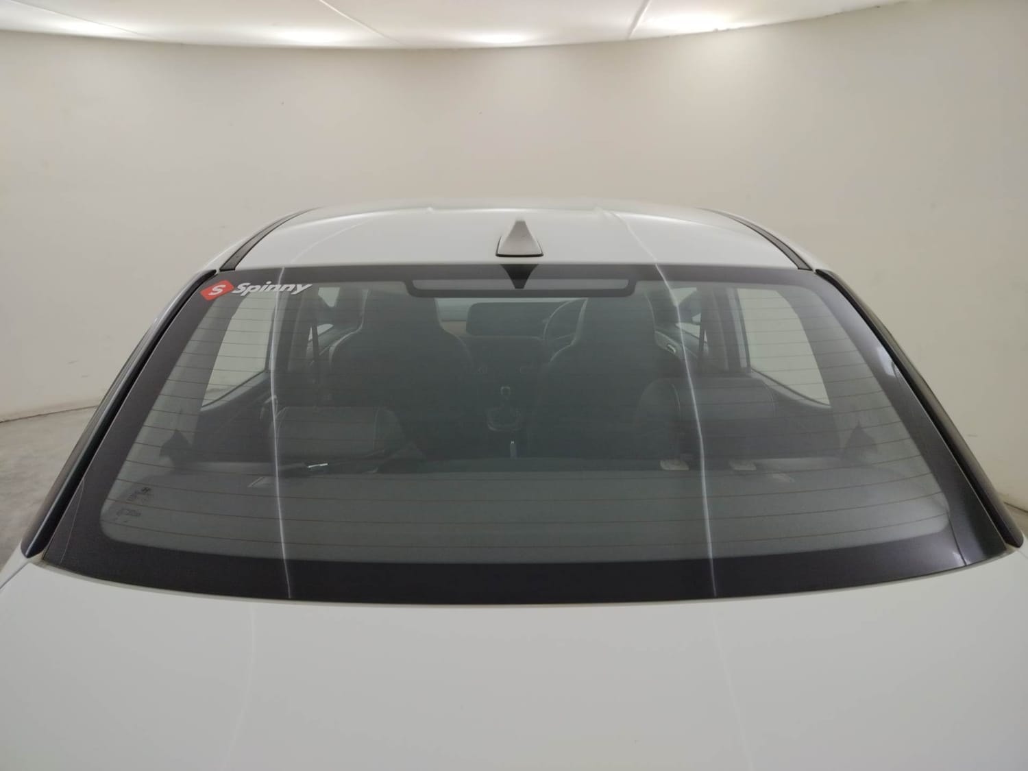 Aura image 10 Aura image 10