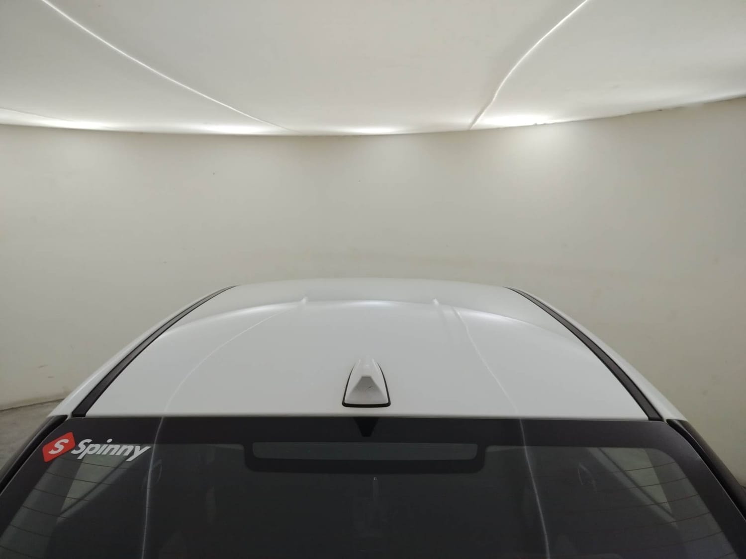 Aura image 11 Aura image 11