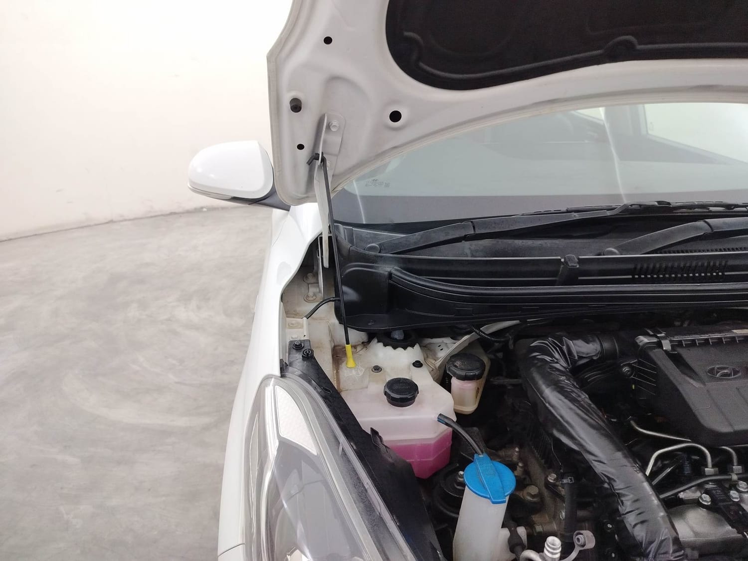 Aura image 31 Aura image 31