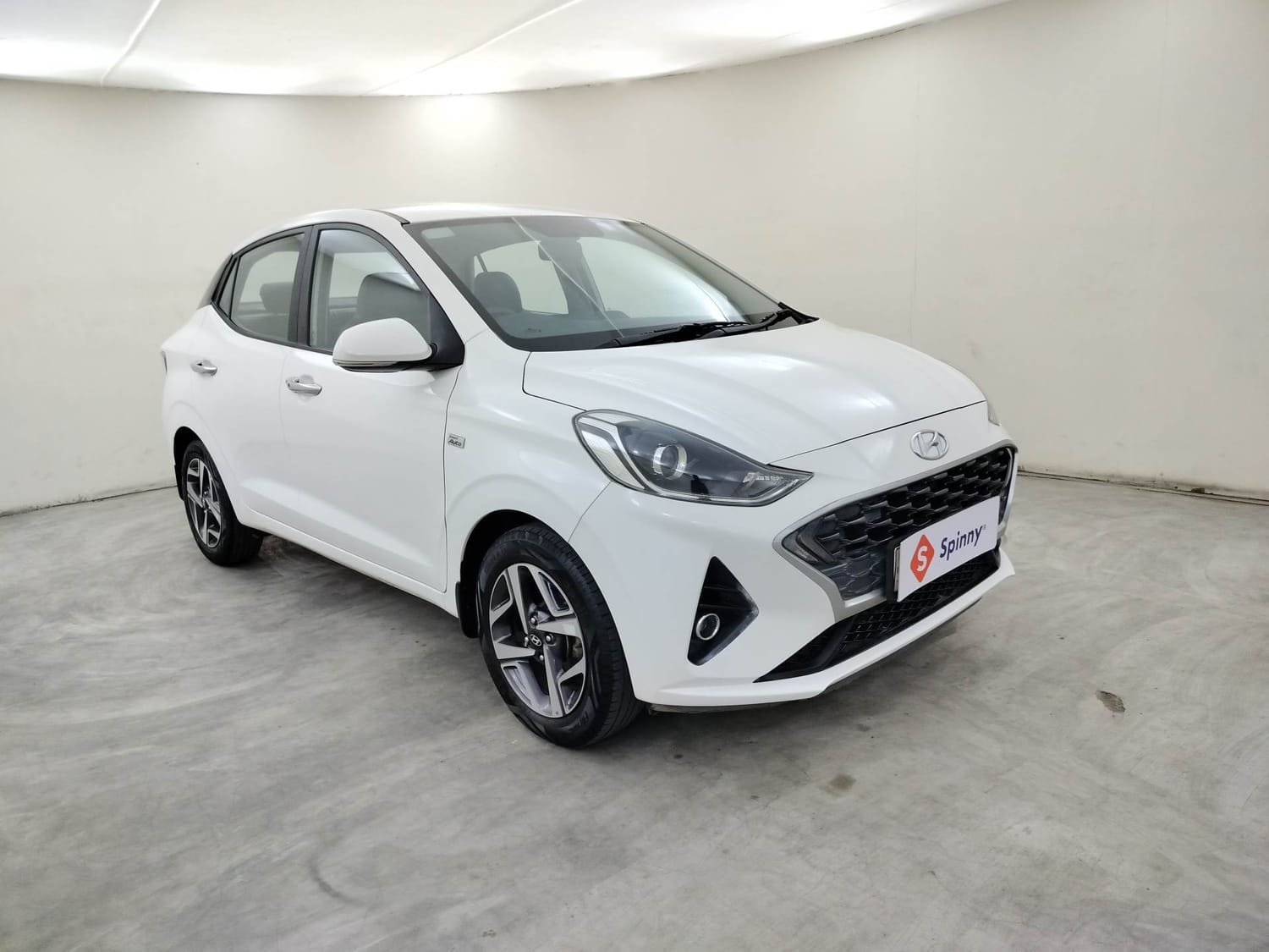 Aura image 7 Aura image 7